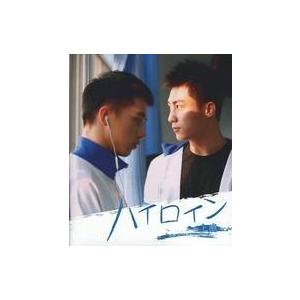 中古海外TVドラマBlu-ray Disc ハイロイン