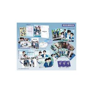 中古海外TVドラマBlu-ray Disc En Of Love エン・オブ・ラブ