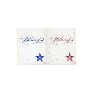 中古海外TVドラマBlu-ray Disc 美男(イケメン)ですね デラックス版 Blu-ray B...