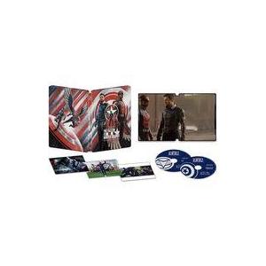 中古海外TVドラマBlu-ray Disc ファ...の商品画像