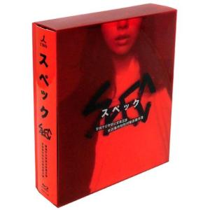中古その他DVD 水曜どうでしょう 第15弾 アメリカ合衆国横断 : 駿河屋