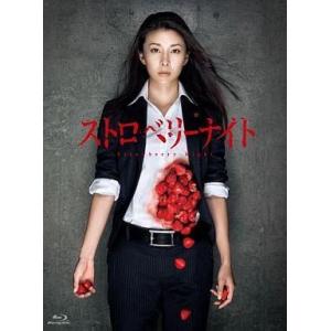 中古その他DVD 推しすぎてV 10 (VTuber：さくらみこ 不知火フレア 富士