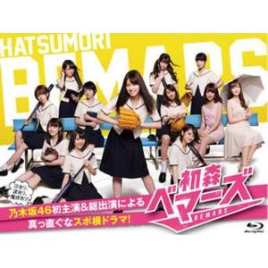 INI produce101 season2 番外編　dvd 11枚組 中古その他DVD PRODUCE 101 JAPAN SEASON2 番外編 〜11人の軌跡、INIの