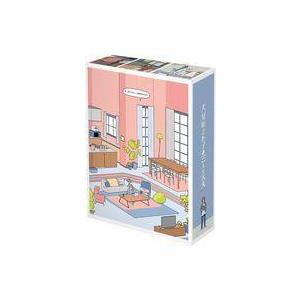 中古国内TVドラマBlu-ray Disc 大豆田とわ子と三人の元夫