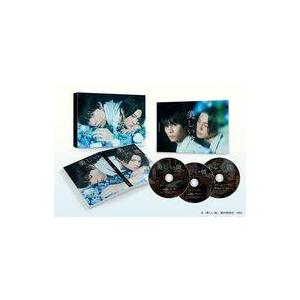 中古国内TVドラマBlu-ray Disc 美しい彼 Blu-ray BOX