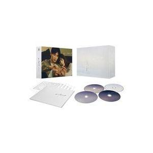中古国内TVドラマBlu-ray Disc silent -ディレクターズカット版- Blu-ray BOX