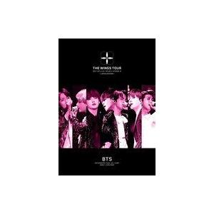 BTS WORLD TOUR LOVE YOURSELF SPEAK [THE FINAL] トレカ ジミン