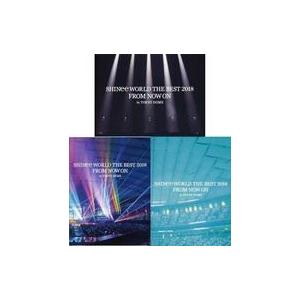 中古洋楽Blu-ray Disc SHINee / SHINee WORLD THE BES