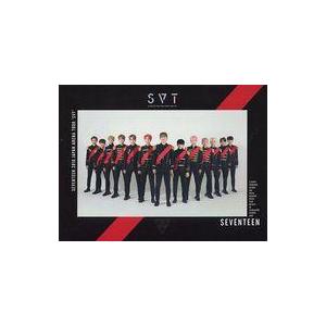 中古洋楽Blu-ray Disc SEVENTEEN / SEVENTEEN 2018 JAPAN ...