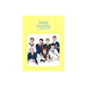 中古洋楽DVD 不備有)防弾少年団 / BTS JAPAN OFFICIAL FANMEETING VOL