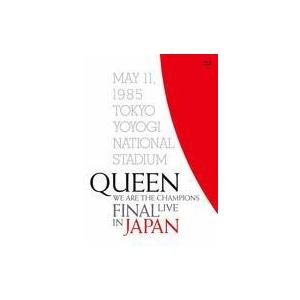 中古邦楽Blu-ray Disc 香取慎吾 / 二〇二二年 四月特別公演 東京SNG