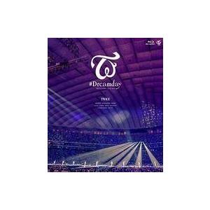 中古LD 美空ひばり/テレビスペシャル 最後の絶唱全25曲「春一番!絶唱