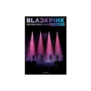 中古洋楽Blu-ray Disc BLACKPINK / 2019-2020 WORLD TOUR ...