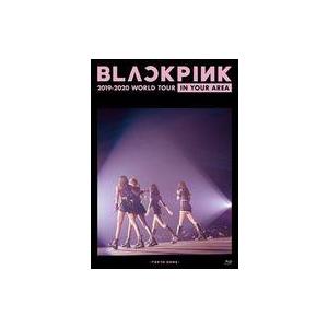 イ・ミンホ アンコールコンサート2014 My Everything in JAPAN DVD-BOX 中古洋楽DVD イ・ミンホ / アンコールコンサート2014 My Everything in