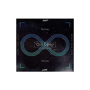 中古洋楽Blu-ray Disc GOT7 / GOT7 Japan Tour 2019”Our L...