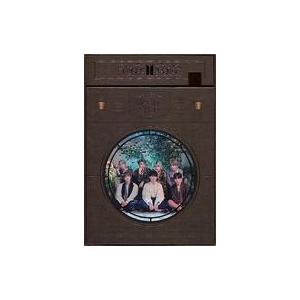 中古洋楽Blu-ray Disc BTS(防弾少年団) / BTS JAPAN OFFICIAL FANMEETING VOL.5