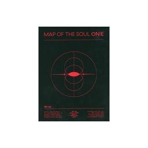 中古洋楽DVD 不備有)防弾少年団 / BTS JAPAN OFFICIAL FANMEETING VOL