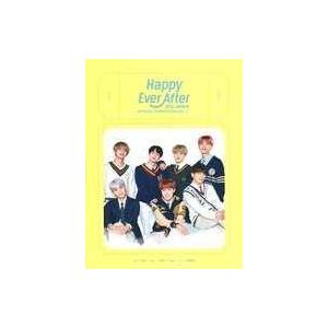 中古洋楽DVD 防弾少年団 / BTS JAPAN OFFICIAL FANMEETING VOL.3 君に