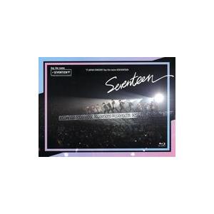 SEVENTEEN 2019 JAPAN TOUR HARU 【DVD】ライブ セブチ K-POP グッズ