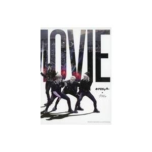 洋楽Blu-ray Disc Stray Kids/DFESTA THE MOVIE STRAY KIDS version