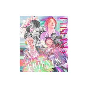 中古洋楽Blu-ray Disc FTISLAND / AUTUMN TOUR 2023-F-R-I...