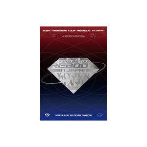 中古洋楽Blu-ray Disc TREASURE / TREASURE 2024 TREASURE...