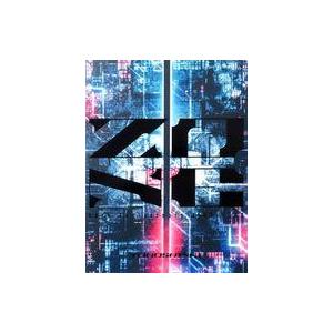 中古洋楽Blu-ray Disc 東方神起 / 東方神起 20th Anniversary LIVE TOUR-ZONE-[初回生産限定