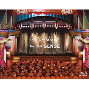 中古邦楽DVD THE ALFEE/AUBE 2005 STARTING OVER Live at BUDOKAN Dec