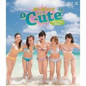 中古邦楽Blu-ray Disc ℃-ute / アロハロ!2