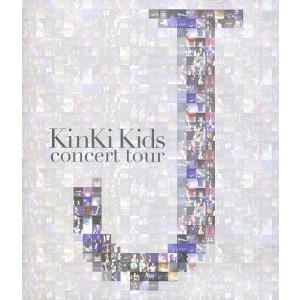 中古邦楽CD Kinki kids / 39 Very much[Blu-ray付ファミクラストア