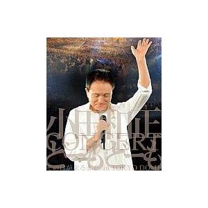 小田和正 LIFE-SIZE KAZUMASA ODA 2024 限定DVD : スターアップストア
