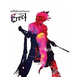 中古邦楽Blu-ray Disc Acid Black Cherry / 5th Anniversa...