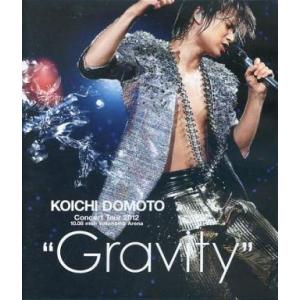 中古邦楽Blu-ray Disc 堂本光一 / KOICHI DOMOTO Concert Tour...