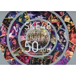 中古邦楽Blu-ray Disc SixTONES / 慣声の法則 in DOME [初回版