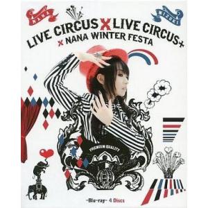 中古邦楽Blu-ray Disc ホロライブ / hololive 5th fes. Capture the