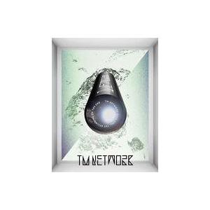 中古邦楽Blu-ray Disc TM NETWORK / 30th 1984〜the beginn...