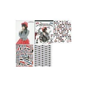 中古邦楽Blu-ray Disc 水樹奈々 / NANA MIZUKI LIVE CIRCUS×CI...