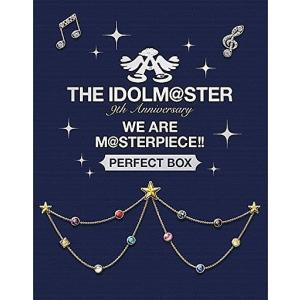 中古邦楽DVD ゲスの極み乙女。 / 乙女は変わる : 駿河屋Yahoo!店