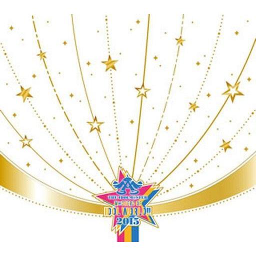 中古邦楽Blu-ray Disc THE IDOLM＠STER M＠STERS OF IDOL WO...