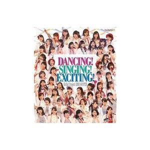 中古邦楽Blu-ray Disc ハロー!プロジェクト / Hello! Project 2016 ...