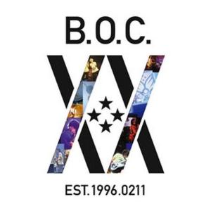 中古邦楽DVD LUNA SEA / SLAVE限定GIG 2013 両国国技館 2013.2.17