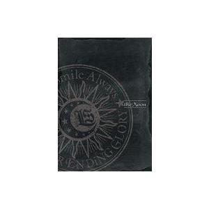 中古邦楽Blu-ray Disc LiSA / LiVE is Sm