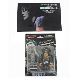 K606○ TM NETWORK TMネットワーク「THE FORCE 40th Annivesary