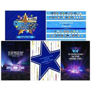 中古アニメムック ≪設定資料集≫ 付録付)アイドルマスター SideM