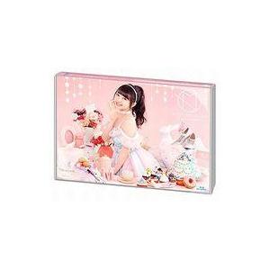 中古邦楽CD Kinki kids / 39 Very much[DVD付ファミクラストア