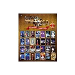 中古邦楽Blu-ray Disc Animelo Summer Live 2017-THE CARD-8.27