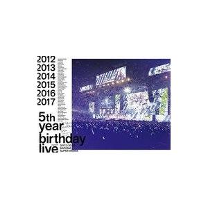 中古邦楽Blu-ray Disc 乃木坂46 /...の商品画像