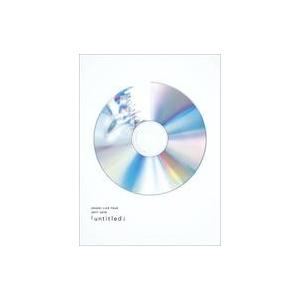 中古邦楽Blu-ray Disc 嵐 / ARASHI LIVE TOUR 2017-2018「untitled」