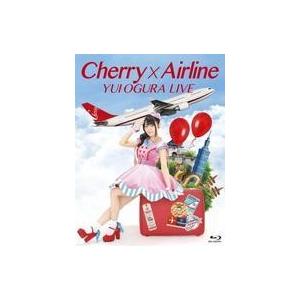 中古アニメDVD マーメイドメロディー ぴちぴちピッチ 全14巻セット