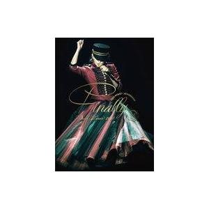 中古邦楽Blu-ray Disc 安室奈美恵 / namie amuro Final Tour 2018 -Finally- (
